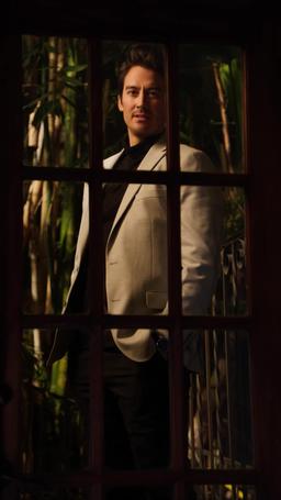 엄마, 이젠 울지 마 episode 31