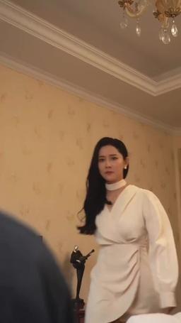 你是我的遙不可及 episode 42