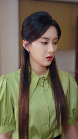 Mencintaimu adalah Kebahagianku episode 37