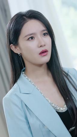 Melody of a Broken Bond episode 15