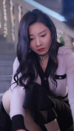 媽媽再愛我一次 episode 20