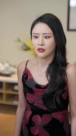 三拜九叩祈重來 episode 55