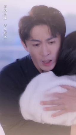 Mom, Love Me Again (English-dubbed) episode 85