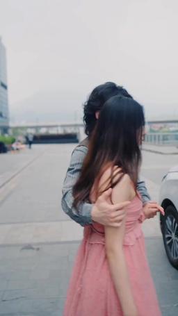 一場錯愛到白頭 episode 43
