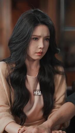 복수의 여정 어둠에서 빛으로 돌아오다 episode 24