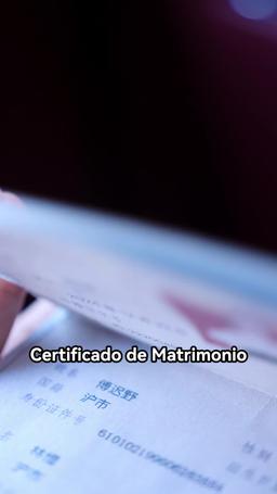 Embarazada de Mi Nuevo Jefe episode 14