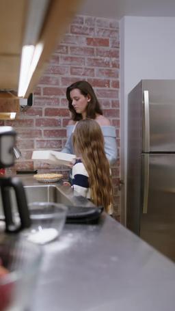 Papai, Socorro! Mamãe Está na Prisão! episode 87