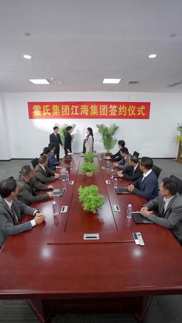 三拜九叩祈重來 episode 72