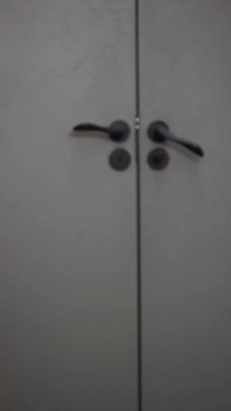 全能奶爸不好惹 episode 58