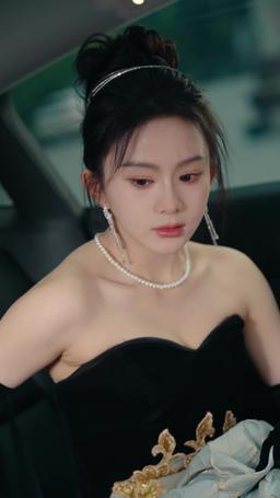 เสพติดเธอ episode 25
