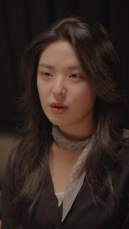 一夜に国民的不倫女 episode 19