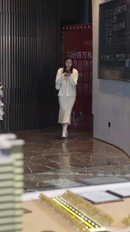 龍鳳雙寶，真千金媽咪太颯了！ episode 43
