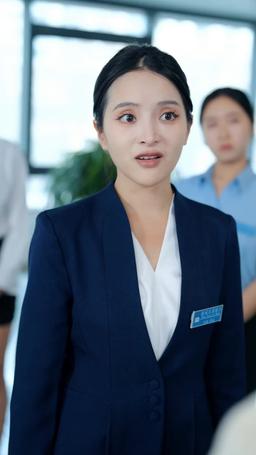 裏切られた専業主婦、逆襲！ episode 41