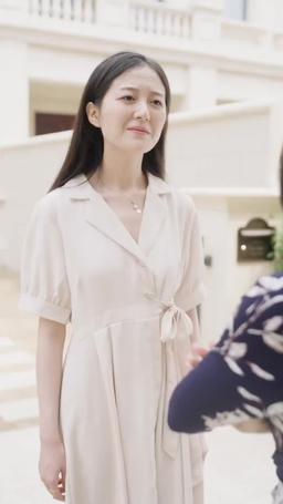 萌寶駕到爹地又求重婚啦 episode 55