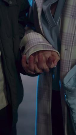 O Doutor Vai te Atender Agora episode 17