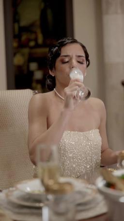 أب مافيا قاسي episode 28