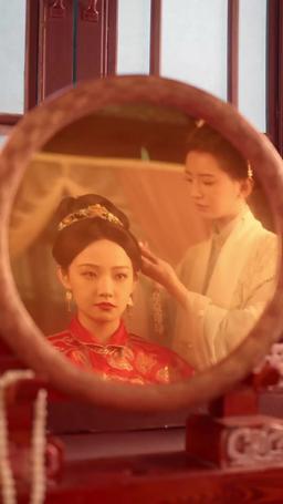 Lucky Strike 2 episode 28