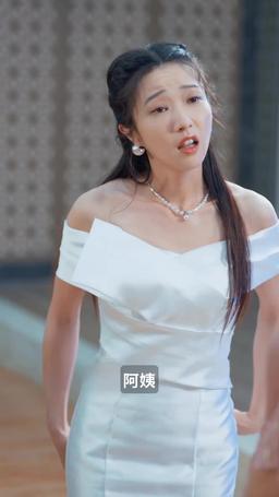 拜託，都要死了，誰還慣著你 episode 43