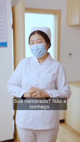 Oh Minha Orgulhosa Herdeira! episode 72