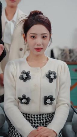 One Night, One Billionaire episode 24