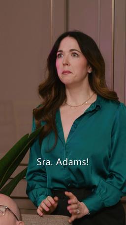 Seu Único Amor episode 27