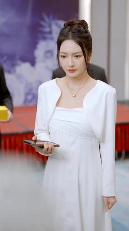 天才醫聖 episode 23