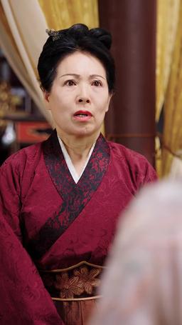 玉腰奴 episode 2