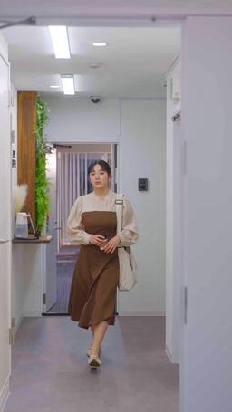 もう一度、君に恋をする episode 33