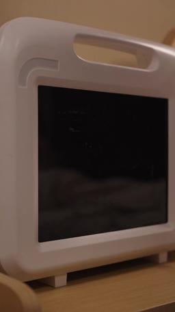 الاستيقاظ episode 10