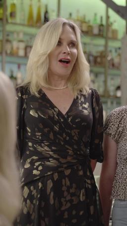 A adorável esposa do Sr. Hills episode 59
