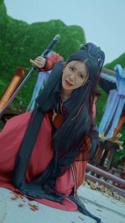 誅天大主宰 episode 10