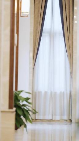 الأب الخارق episode 7