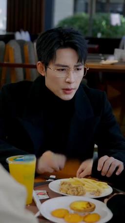 이 결혼에 후회는 없어 episode 85