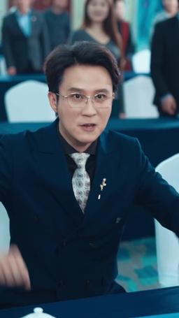 천재의 복수 episode 61