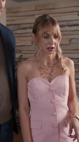 OMG, ich habe in Vegas geheiratet! episode 63