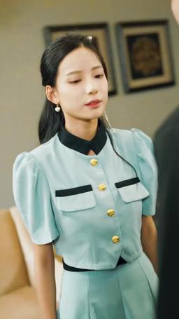 是神 episode 60