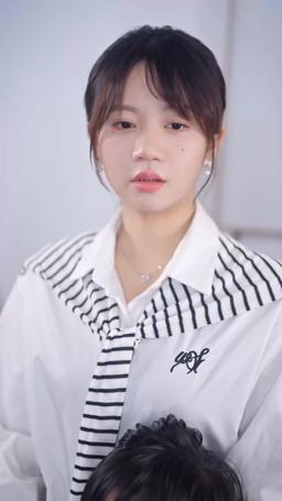(พากย์) แม่ครับ นี่สามีใครเอ่ย? episode 4