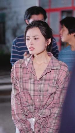 天上掉下個林妹妹 episode 81