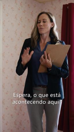 O amor envelhece como um bom vinho episode 23