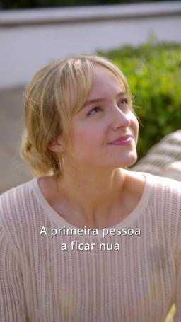 Bebê Preso pelo Bilionário episode 24