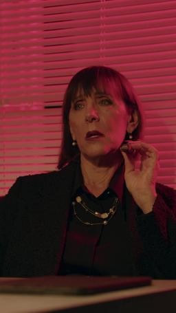 خطفت مليارديرًا  ليكون زوجي episode 54