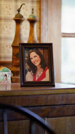 원수의 이끌림 episode 11