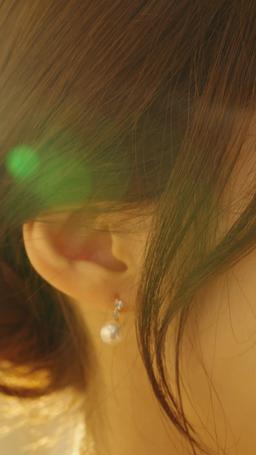 이웃집 악당 episode 26