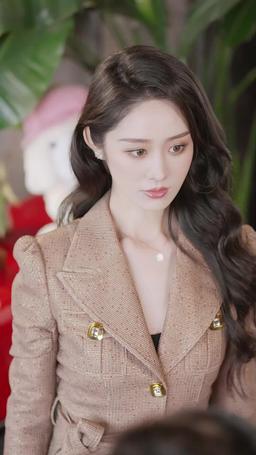 全能奶爸不好惹 episode 5