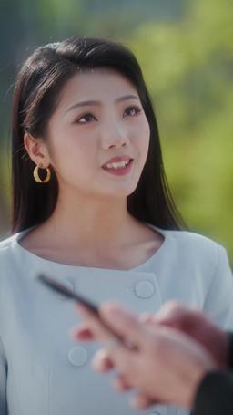 今日宜大婚 episode 51