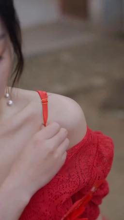 إله الشر episode 11