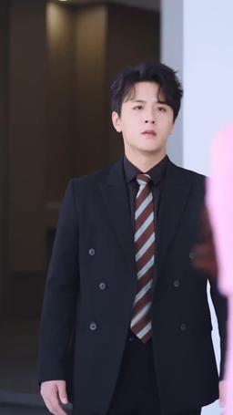 今日宜婚 episode 41