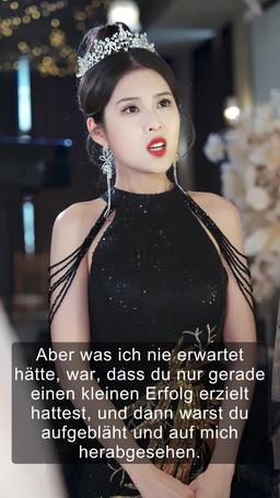 Alles besser nach der Scheidung episode 49