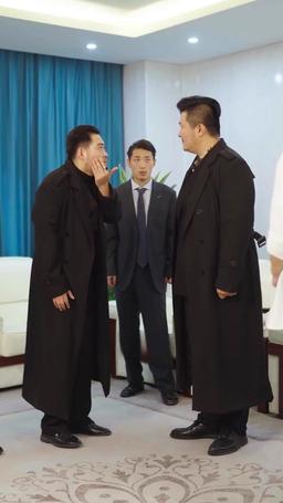 العودة كخالد episode 42