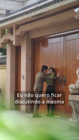 Reparando um Amor Destruído episode 92